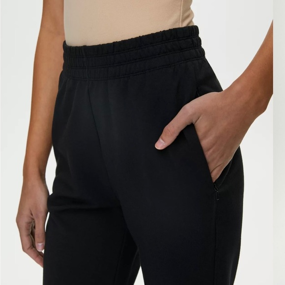 Babaton (Aritzia) Leisure Jogger - Picture 2 of 5
